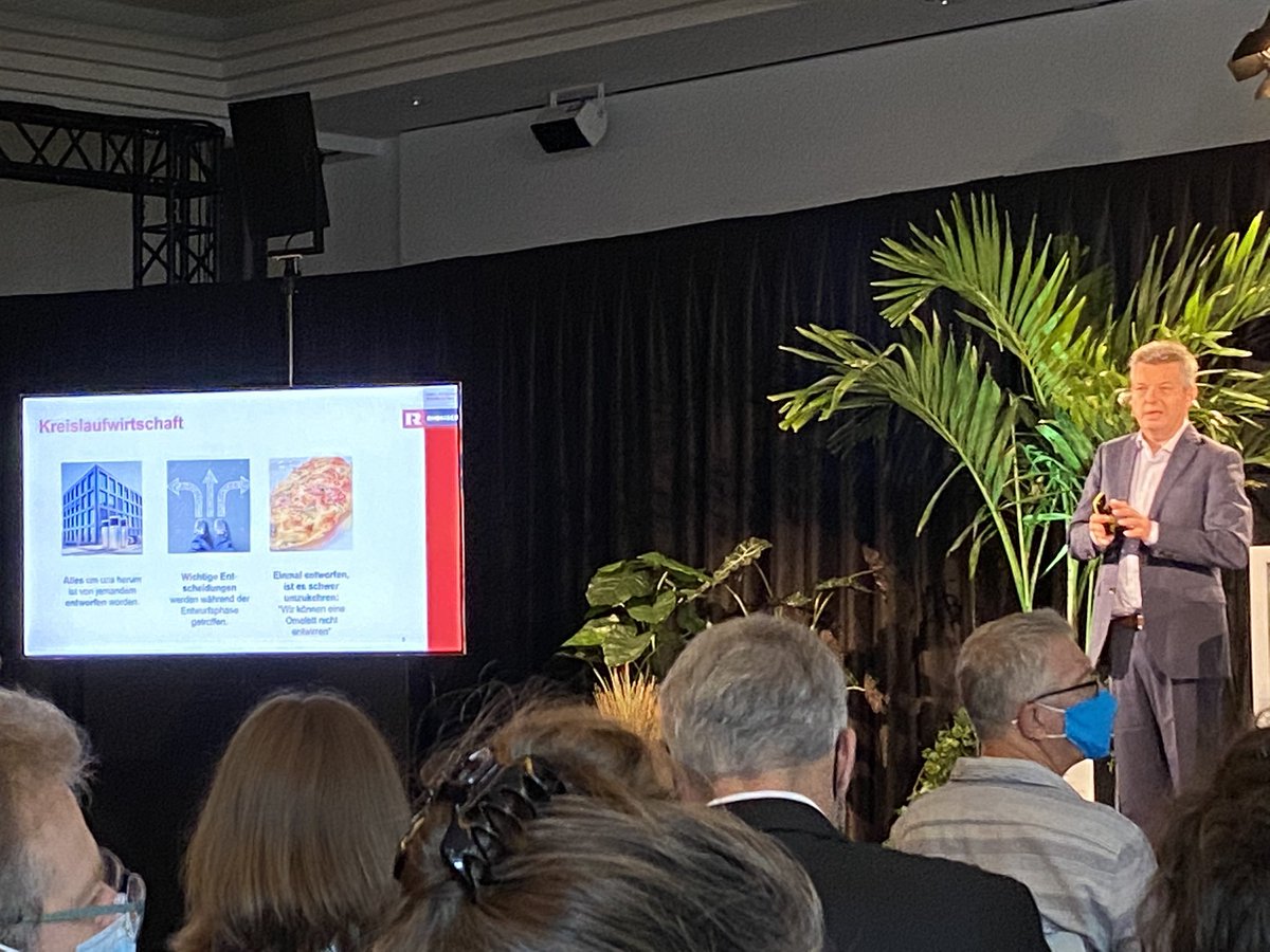 Madaster_CH tweet media