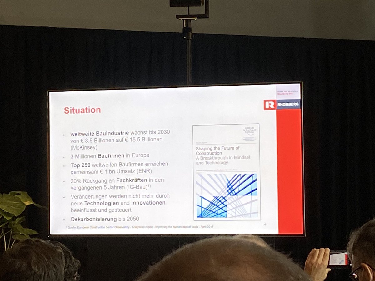 Madaster_CH tweet media