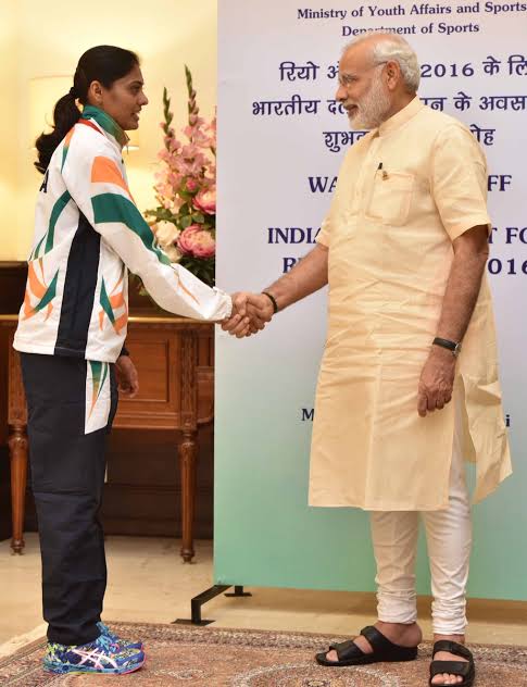 Lalita Babar_OLY (@ath_lalitababar) on Twitter photo लोकप्रिय नेते व भारताचे पंतप्रधान माननीय श्री. <a href="/narendramodi/">Narendra Modi</a> जी यांना वाढदिवसाच्या मनपूर्वक-हार्दिक शुभेच्छा.
<a href="/narendramodi/">Narendra Modi</a>
<a href="/PMOIndia/">PMO India</a>
<a href="/Dev_Fadnavis/">Devendra Fadnavis</a>
#HappyBirthdayPMModi लोकप्रिय नेते व भारताचे पंतप्रधान माननीय श्री. <a href="/narendramodi/">Narendra Modi</a> जी यांना वाढदिवसाच्या मनपूर्वक-हार्दिक शुभेच्छा.
<a href="/narendramodi/">Narendra Modi</a>
<a href="/PMOIndia/">PMO India</a>
<a href="/Dev_Fadnavis/">Devendra Fadnavis</a>
#HappyBirthdayPMModi