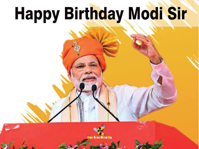 JayakodiBjp's tweet photo. இனிய பிறந்தநாள் வாழ்த்துக்கள் தலைவா... https://t.co/4LSmYfSDU2