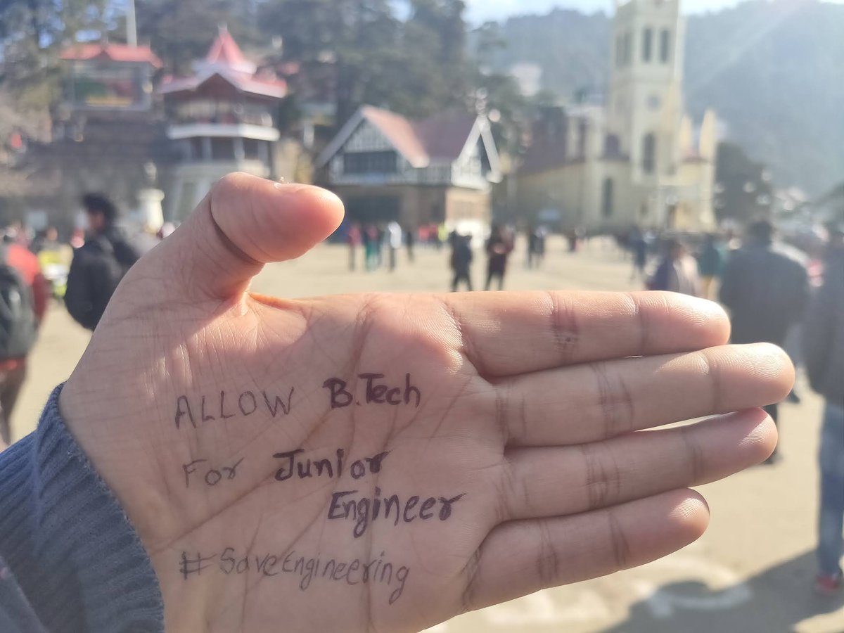 bigg_chilll's tweet photo. @INCIndia #HimachalPradesh https://t.co/7EEPAEC0sh