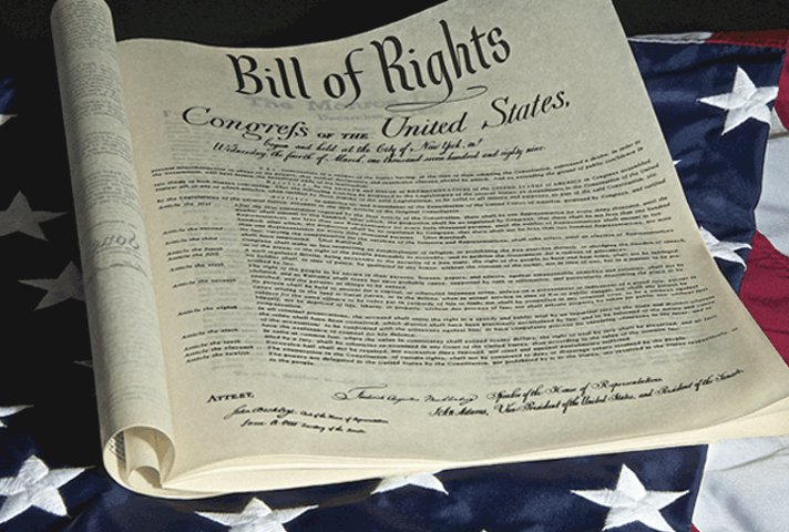 I appreciate your observance of this important day and all you do for civic education in the United States.When many people think about the virtues of our Constitution, they first mention the Bill of Rights. That makes sense. The great guarantees of the Bill of Rights—