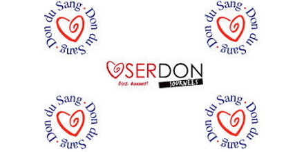 easyLi participera à nouveau à la collecte de #sang organisée spécifiquement pour les entreprises de la Zone du #Futuroscope de Chasseneuil-du-Poitou. Les volontaires pourront prendre une heure sur leur temps de travail pour s’y rendre demain.