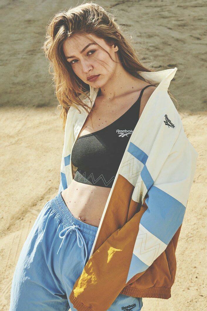 rainbocwy's tweet photo. Hello, I do #openfollow for western rps. please kindly retweet this tweet 💛 https://t.co/NKJ76rmdYm