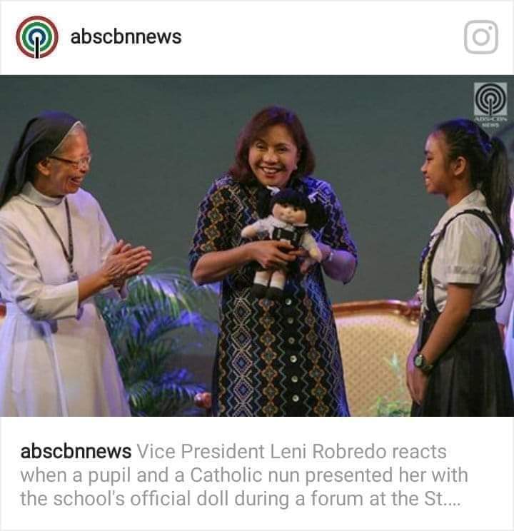 independesya's tweet photo. Pag dilawan ka ,, dapat ganito ka 🤭🤭🤭😂😂😂😂😂 https://t.co/qVXxGp2mhU