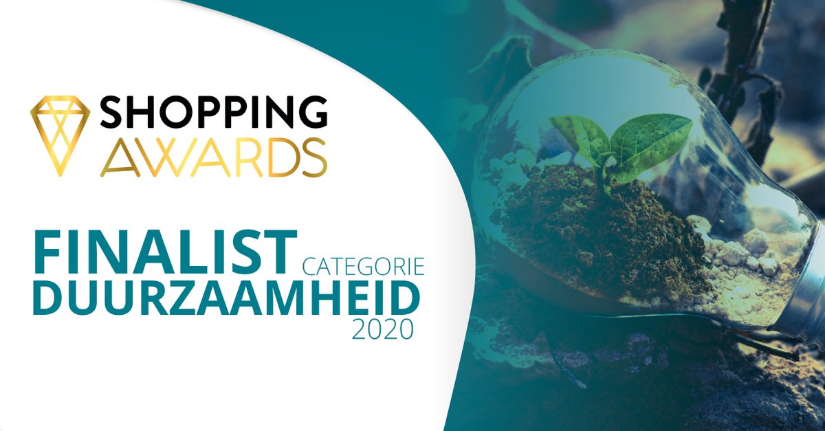 ReplaceDirect's tweet photo. Helaas naast de hoofdprijs gegrepen tijdens de Shopping Awards, maar nog steeds zijn we supertrots om tot de drie duurzaamste webshops te horen! #ShoppingAwards #Duurzaam #Thuiswinkel https://t.co/zzAMl2M83y