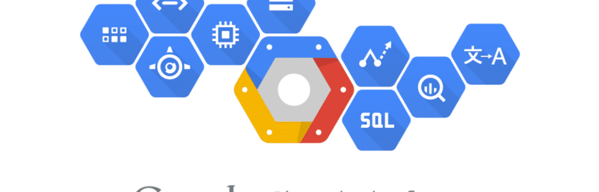 gimasys_gcloud's tweet photo. Những lý do lựa chọn Google Cloud Platform (GCP) là gì?

Tìm hiểu chi tiết: https://t.co/yZDEjBGYdl

Doanh nghiệp: Gimasys Co .ltd
Office: Tầng 8, Tòa nhà Estar, 147-149 Võ Văn Tần, P. 6, Q.3, TP. Hồ Chí Minh
Hotline: 0974 417 099
Website: https://t.co/vGW1TecLoO https://t.co/rDnqEtEELJ