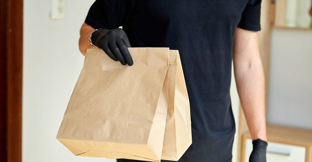 From B2B to #D2C: <a href="/Brakes_Food/">Brakes UK</a> UK accelerated the customer experience with a new ecommerce platform for home delivery, click-to-collect, and curbside pickup - in 7 days with <a href="/SAPCommerce/">SAP Commerce</a> @martech_today bit.ly/3iD1NIA