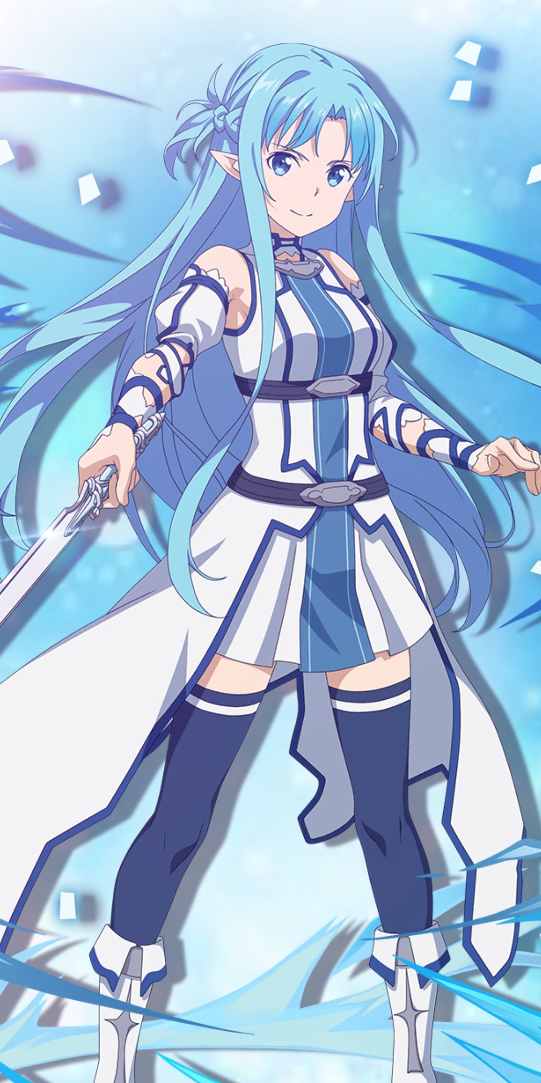 تويتر Sakura على تويتر ユウキとアスナの壁紙 高画質ver 完凸絵ver 保存する場合はrtお願いします O W 人 メモデフ ユウキ アスナ 壁紙 T Co A0fvqfeswy