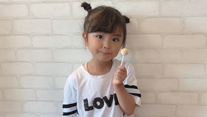 ゆめゆめのTwitter画像19