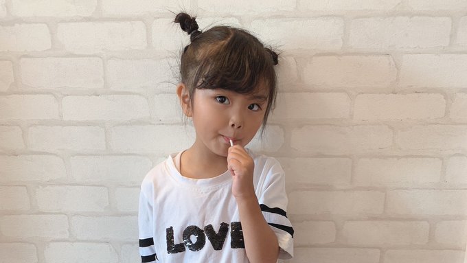 ゆめゆめのTwitter画像21