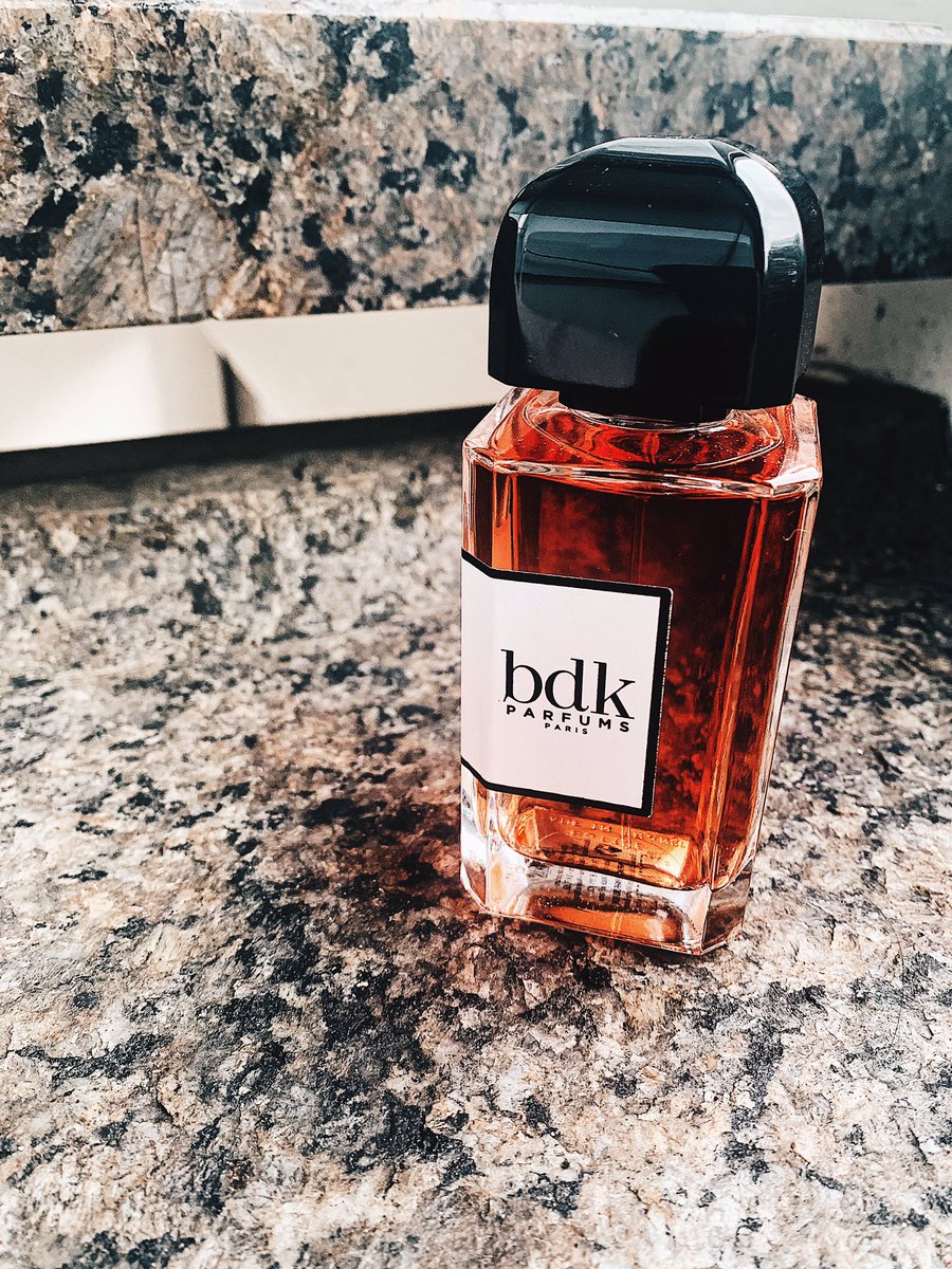Nose Shop ノーズショップ 香水のセレクトショップ k Parfums ルージュスモーキング チェリーとピンクローズの甘酸っぱさの中に ブラックバニラの甘い香りとタバコのスモーキーさが官能的な 大人の女性を感じさせ いつもと違う自分に T Co Nose Shop ノーズショップ 香水のセレクトショップ k Parfums ルージュスモーキング チェリーとピンクローズの甘酸っぱさの中に ブラックバニラの甘い香りとタバコのスモーキーさが官能的な 大人の女性を感じさせ いつもと違う自分に T Co