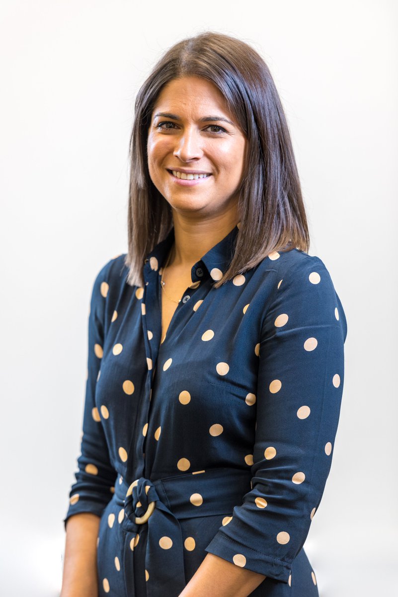 KGS1561's tweet photo. #KGSAlumniWall introducing Lara Mott CEO &amp; cofounder of health tech SME @ImproveWellUK &amp; entrepreneur in residence @bmj_company read more here https://t.co/Gc86IKwEbb @ImproveWellCEO @TheLancet @NHSEnglandLDN  #ThisisKGS #KGSalumni https://t.co/jTA9X6CUOn