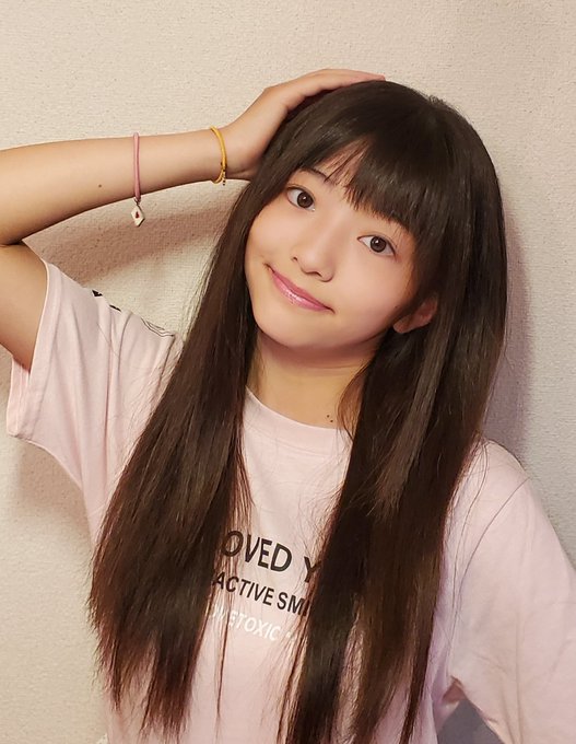 Twitterのコスプレ画像28