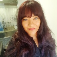 EdpuzzleVic's tweet photo. Today, let's meet the VIP recruiter! @MaliniDean is on hand to manage VIP relations at Bett MEA. Leaders in education, please do get in touch - malini.dean@bettshow.com https://t.co/KtOUk4IUiZ
