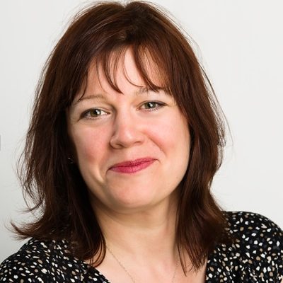 See our Director <a href="/LawtonRebecca/">Rebecca Lawton</a> discussing the importance of workforce wellbeing for patient safety in support of #WorldPatientSafetyDay 
<a href="/WHO/">World Health Organization (WHO)</a> <a href="/yqsrdotorg/">YQSR Group</a> <a href="/LeedsHealthPsy/">Leeds Health & Social Psychology Research Group</a> <a href="/UniversityLeeds/">University of Leeds</a> <a href="/UniofBradford/">University of Bradford</a> <a href="/NIHRresearch/">National Institute for Health and Care Research</a> <a href="/BTHFT/">Bradford Teaching Hospitals NHS FT</a> yhpstrc.org/world-patient-…