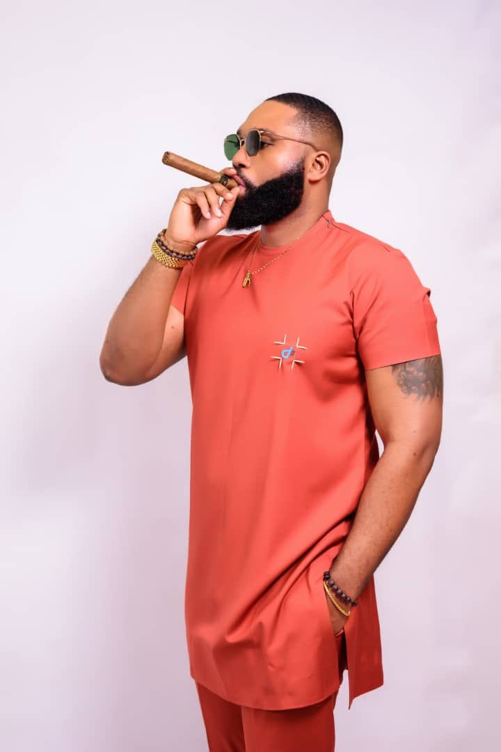 drillfitt_'s tweet photo. Drillfitt presents the Detachable toothpick senator #Drillfitt #Pasketseason #webuildingalifestyle https://t.co/Q13LdwSr3t