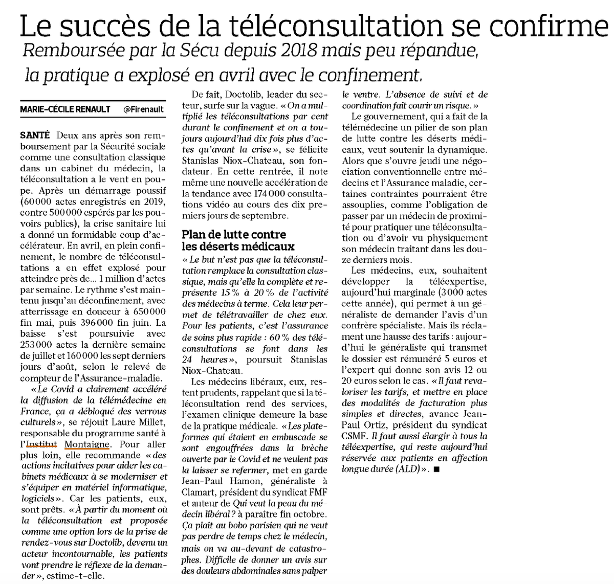 pierresimon22 tweet picture