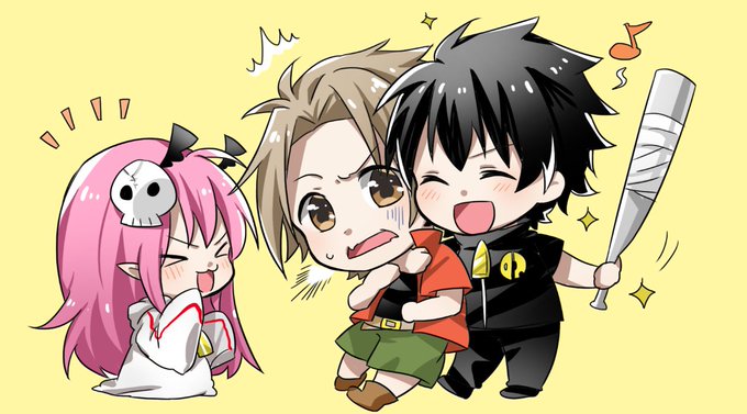 くすくすのtwitterイラスト検索結果 古い順 くすくすのtwitterイラスト検索結果 古い順