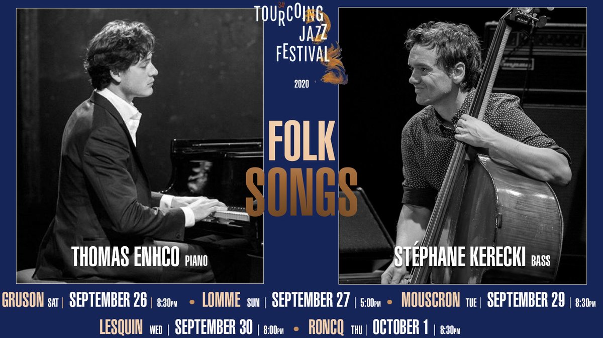 jazzsharing tweet media