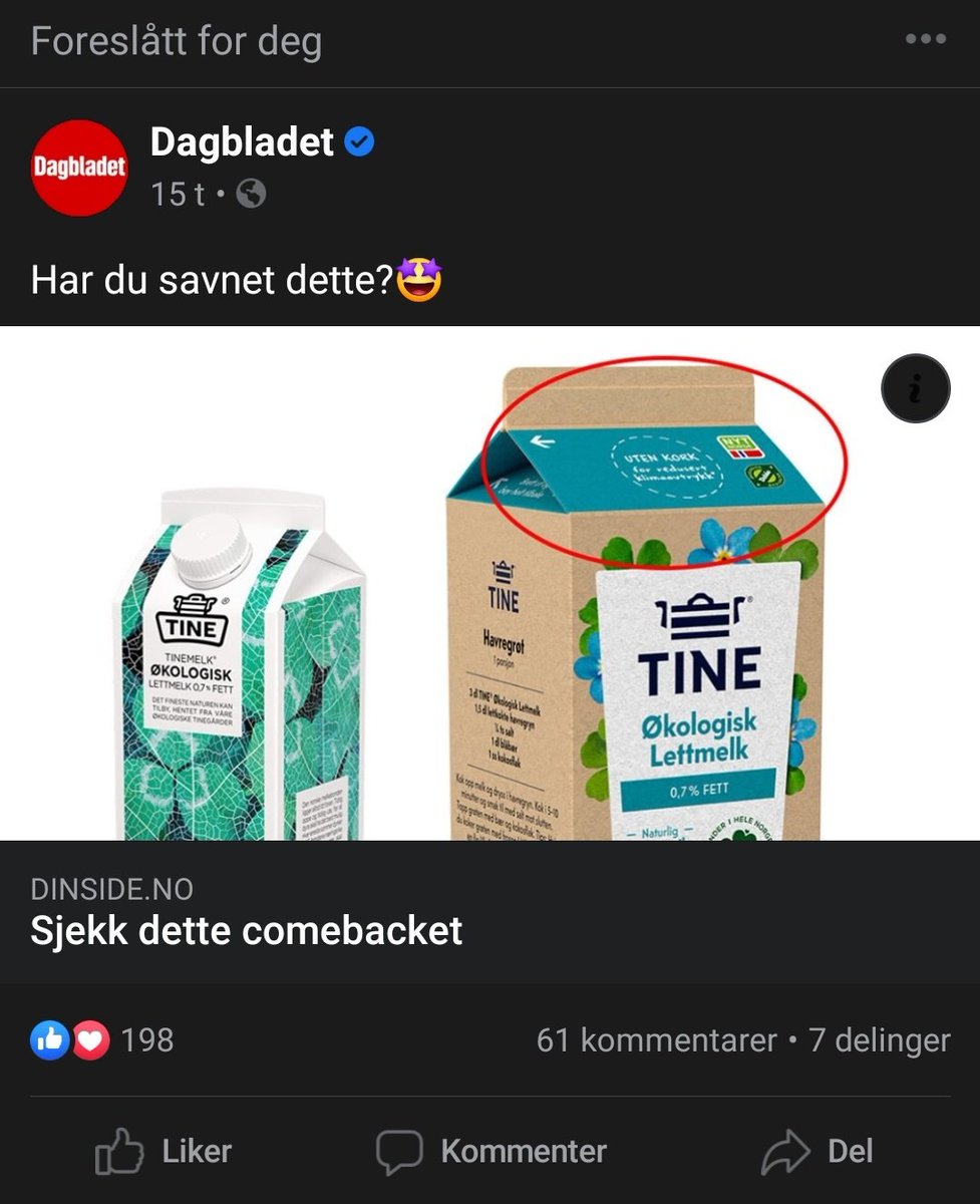 Ahh fuck as, var jo bare en prank😡