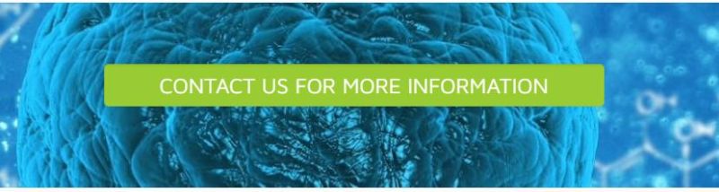 EITControls's tweet image. Looking for more information on our diverse product range? 
Check out our new website today!
ow.ly/7obT50Bre38
Get in touch here: ow.ly/dyRq50Bre3b Let us know your requirements!
#validationservices #integrityscanners #preventativecontrols #regulatoryindustries #EIT