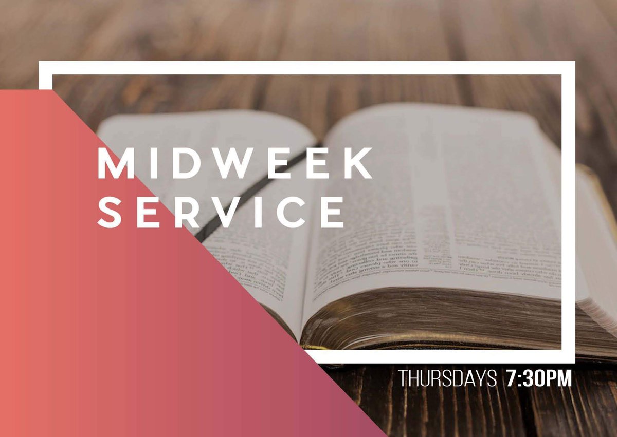 PhccLeicester's tweet photo. #tonight #church #service #gathering #love #leicester #leicestercity #leicestershire #event https://t.co/eJ01wRQxPV