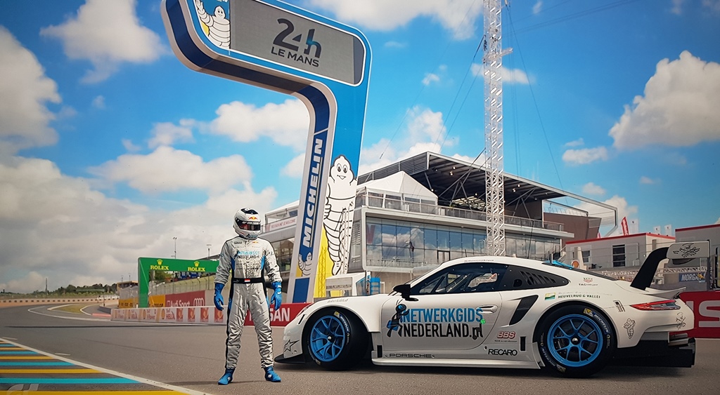 Nieuwe koers <a href="/NetwerkgidsNede/">NetwerkgidsNederland</a> netwerkgidsnederland.nl/nieuws/transfo…