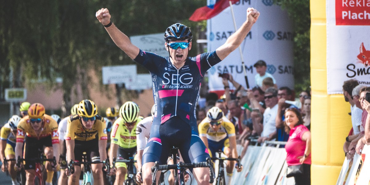 📝 NEW SIGNING: BORA – hansgrohe signs sprint talent <a href="/jordimeeus/">jordi meeus</a>

Read more here: fal.cn/3amUO

📸: Bettini