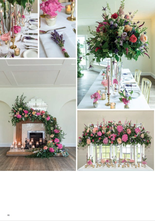 CWM_AEW's tweet photo. High-impact designs and statement arrangements are the way to go with your flowers next season. See the full Future of Florals shoot on page 65 of issue 94 of https://t.co/WxADhK2NVS #essex #floral #weddingflorist #essexwedding

Image: @ajg_photography 
@amegafleur @prestedhall https://t.co/OsweQFNaZH