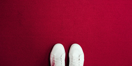 Con el paso de los pies de cientos de clientes y el riesgo constante de derrames de comida o bebida, las cafeterías requieren un pavimento que sea lo suficientemente resistente ➡️ hubs.ly/H0v3DHc0

#Flowcrete #CPGEurope #pavimentos #construcción #arquitectura