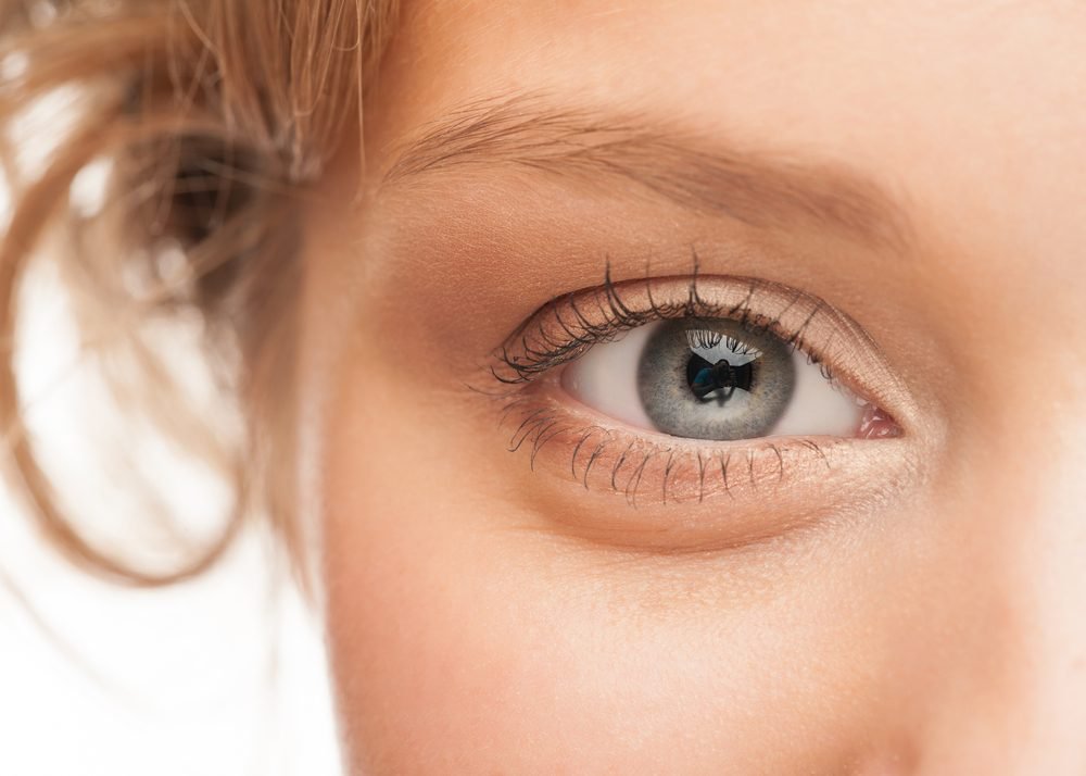 Surrey_MS's tweet photo. News from #MSVirtual2020: US study finds high- efficacy DMTs more effective at slowing retinal atrophy in RRMS patients. #MS #MSStudies #MSAwareness #MSLife #RRMS https://t.co/n7OZ5YyZXB https://t.co/8UCSpAyf6e