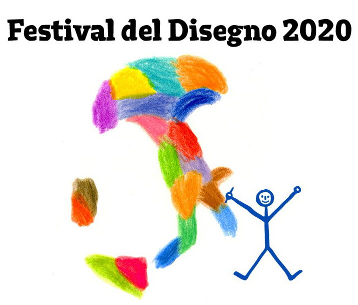 Festival del Disegno is All Around 🇮🇹
prosegue fino al 18 ottobre in tutta Italia, anche nella tua città! 👉Scopri laboratori, workshop e corsi più vicini a te: fabriano.com/festivaldisegn…
#FestivalDisegnoAllAround #FestivalDisegno #FFD2020  #Italy