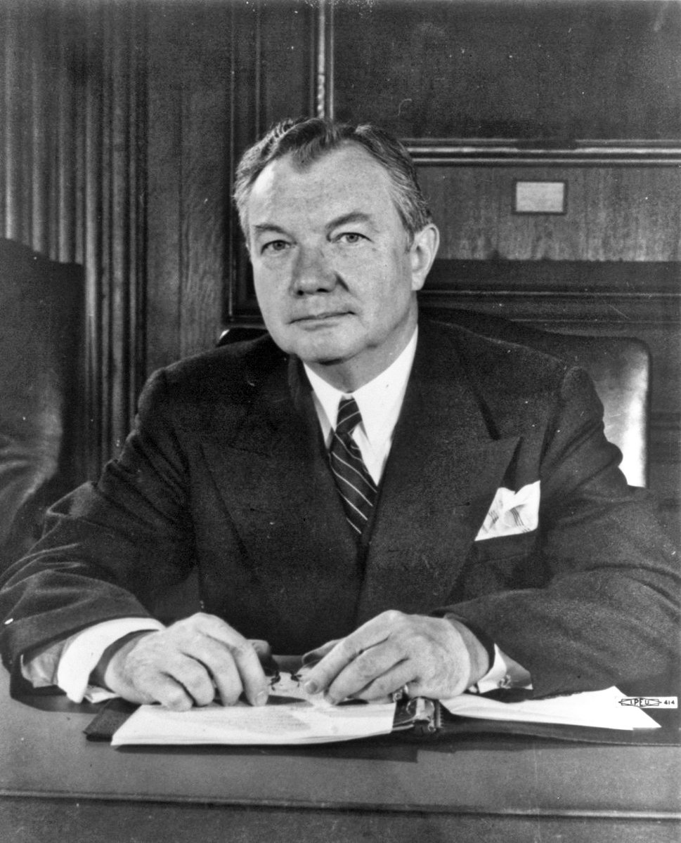 But he was a man of uncommon wisdom, and it is appropriate to consider his views in the modern era. The criminal process is a juggernaut. That was true then and it is true today. Once the criminal process starts rolling, it is very difficult to slow it down or knock it off