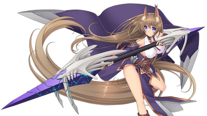 瀬之本久史のtwitterイラスト検索結果 瀬之本久史のtwitterイラスト検索結果
