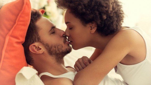 Killer Ways to Last Longer in Bed NATURALLY for Men & Women An Educative thread , Must read....