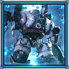 零号のtwitterイラスト検索結果 古い順