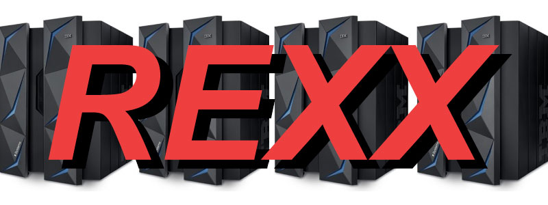 Experfy's tweet image. Rexx, scripting language in the 1980s, was a scripting mega-star . The Python of its day. REXX was easy to read, and fairly easy to learn and write. This article looks at its history and sees where it was today @t_eddolls #Rexx #ScriptingLanguage bit.ly/2RG2moR