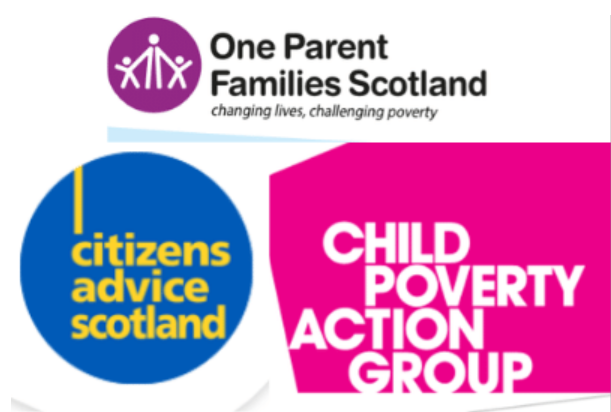 SP_SJSS's tweet image. Join us today from 9:30 for an evidence session with @CPAGScotland @OPFS @CitAdviceScot on Scottish Child Payment Regulations.  Watch live on @ScotParl TV here ow.ly/8Fgd50Btgq5