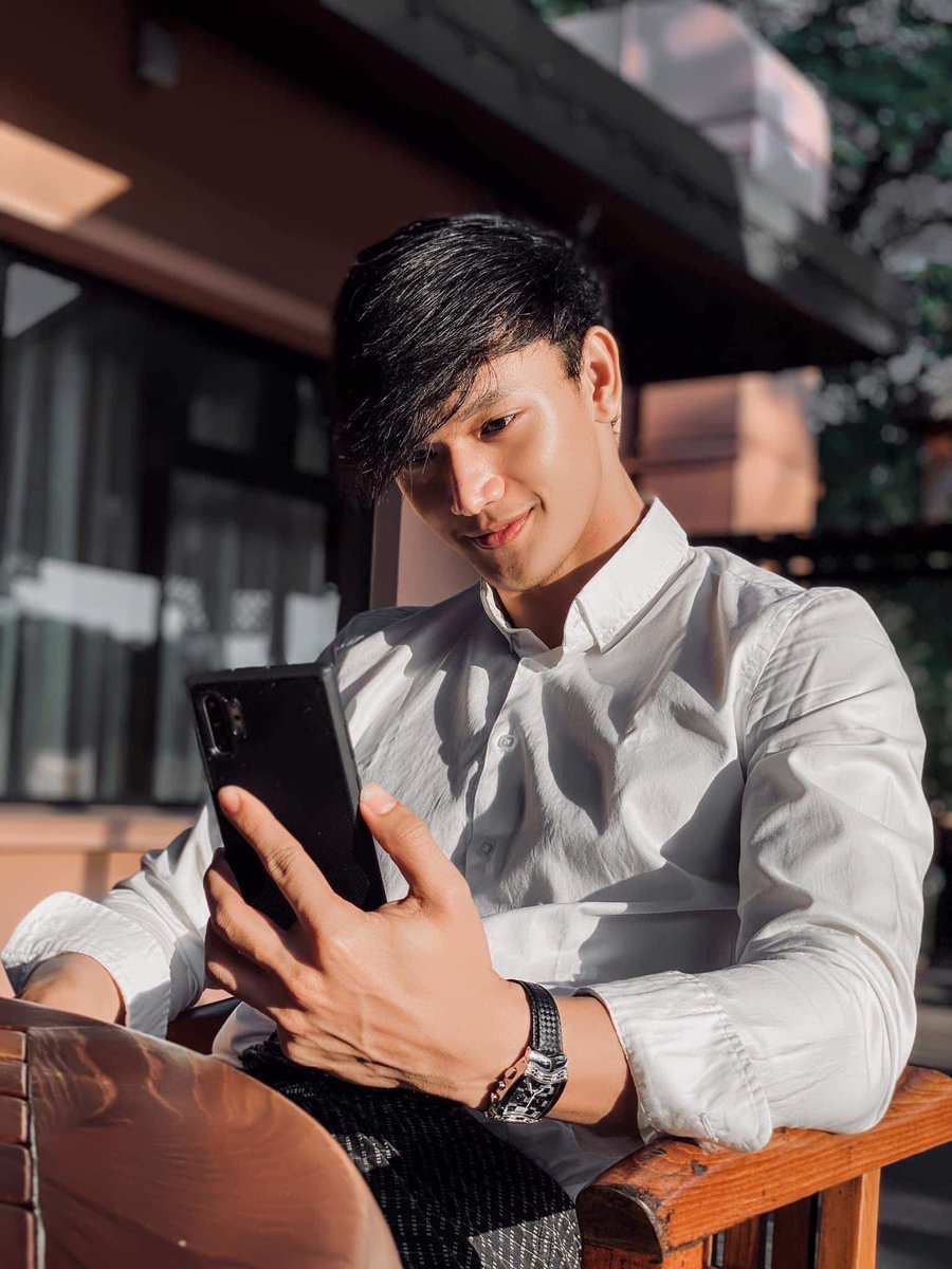 TheBorderMMFC's tweet photo. Htet Oo Htut as Yan Naing
Age : 22
Height : 6' 5"

SiThu Htet as Naung 
Age : 20
Height : 5' 10" https://t.co/2bF5VAtSmx