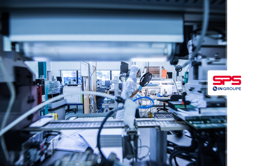 SPS_ingroupe's tweet image. More than one billion @SPS_ingroupe 
inductive coupling platforms in the hands of cardholders demonstrate recognition of technology by issuers and card vendors 👉bit.ly/3cdMofh
 
#SPS #CardsIndustry #InductiveCoupling #SecureDocuments