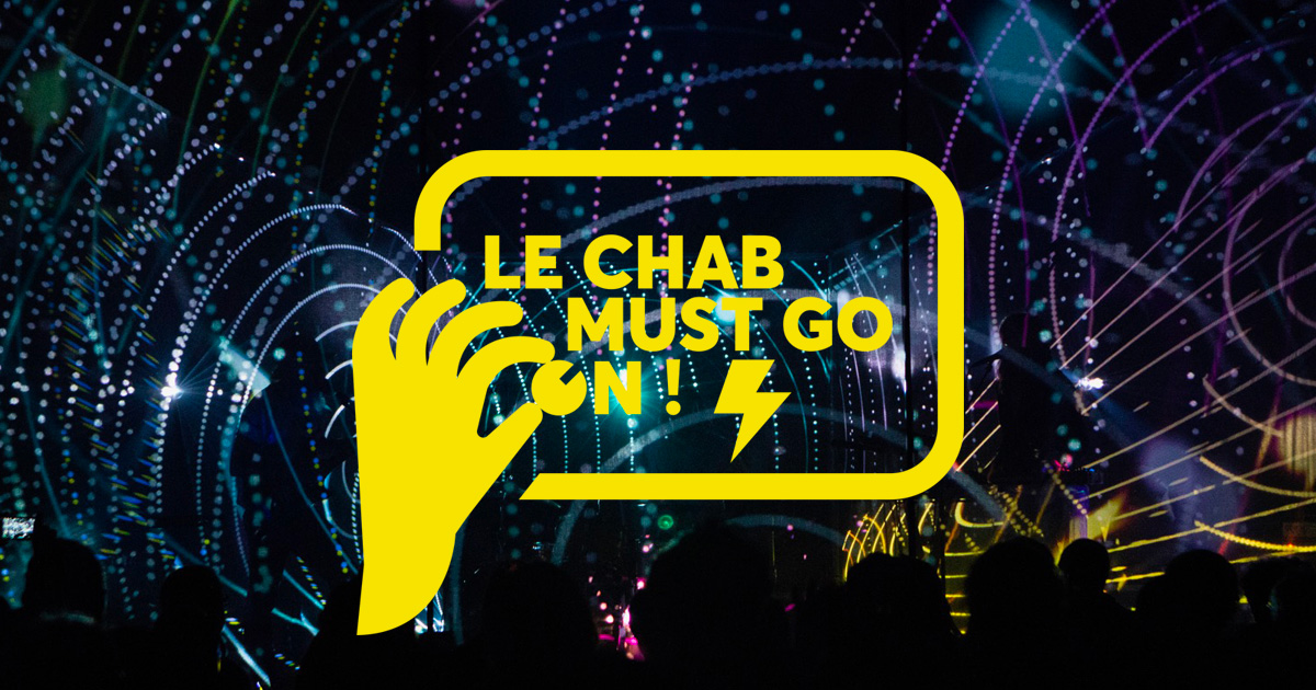 La prog jusqu'au 14 octobre est désormais dispo : lechabada.com/programmation/ Sont confirmées aussi les dates de <a href="/octavenoire/">Octave Noire</a> <a href="/BrorGunnar/">Bror Gunnar Jansson</a> #TipiTipiTa au Chabada et <a href="/IsaacDelusion/">IsaacDelusion</a> qui jouera au théâtre Chanzy. On vous tient au courant de la suite rapidement. #CultureAngers