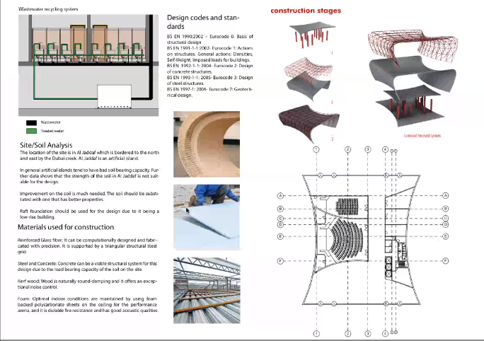 Hassam Chaudhry tweet media