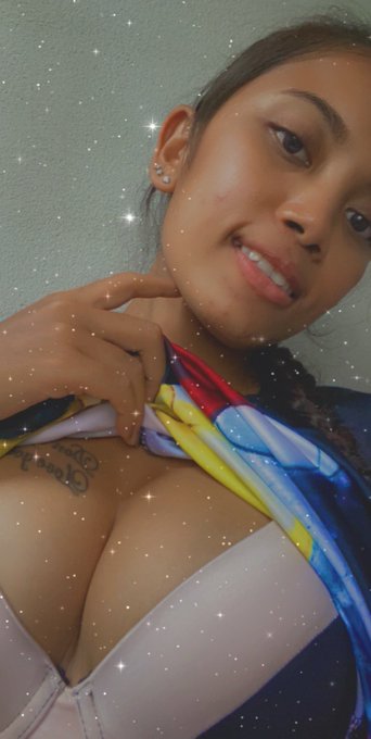 #Asian #girl #sexy #tits https://t.co/R5rCLYMIFE<a href="/tag/asian"class="tags">#Asian</a><a href="/tag/girl"class="tags">#girl</a><a href="/tag/sexy"class="tags">#sexy</a><a href="/tag/tits"class="tags">#tits</a>