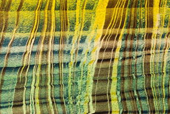 LimediaGalerie's tweet image. C’est un art que de suspendre le temps …
C’est un art de rêver et laisser couler la vie sur (soi)e …
buff.ly/2VtLZ3h
#LimediaGaleries