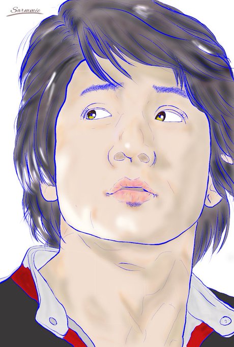 サンノミヤンさん の最近のツイート 11 Whotwi グラフィカルtwitter分析