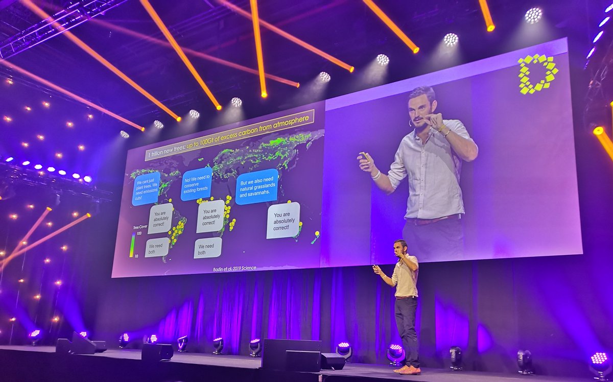 Digital Festival tweet media