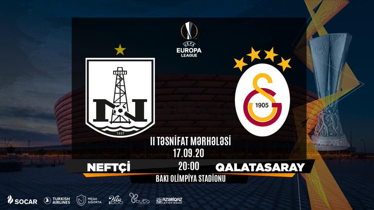 Gonder Al Franchise Bayilik