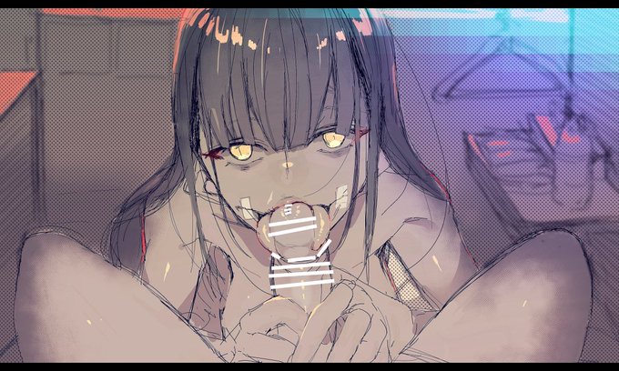 修正バージョン
https://t.co/djpO2CmLf2 