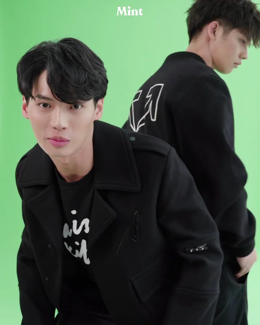 ً (@brightwinpics) on Twitter photo 